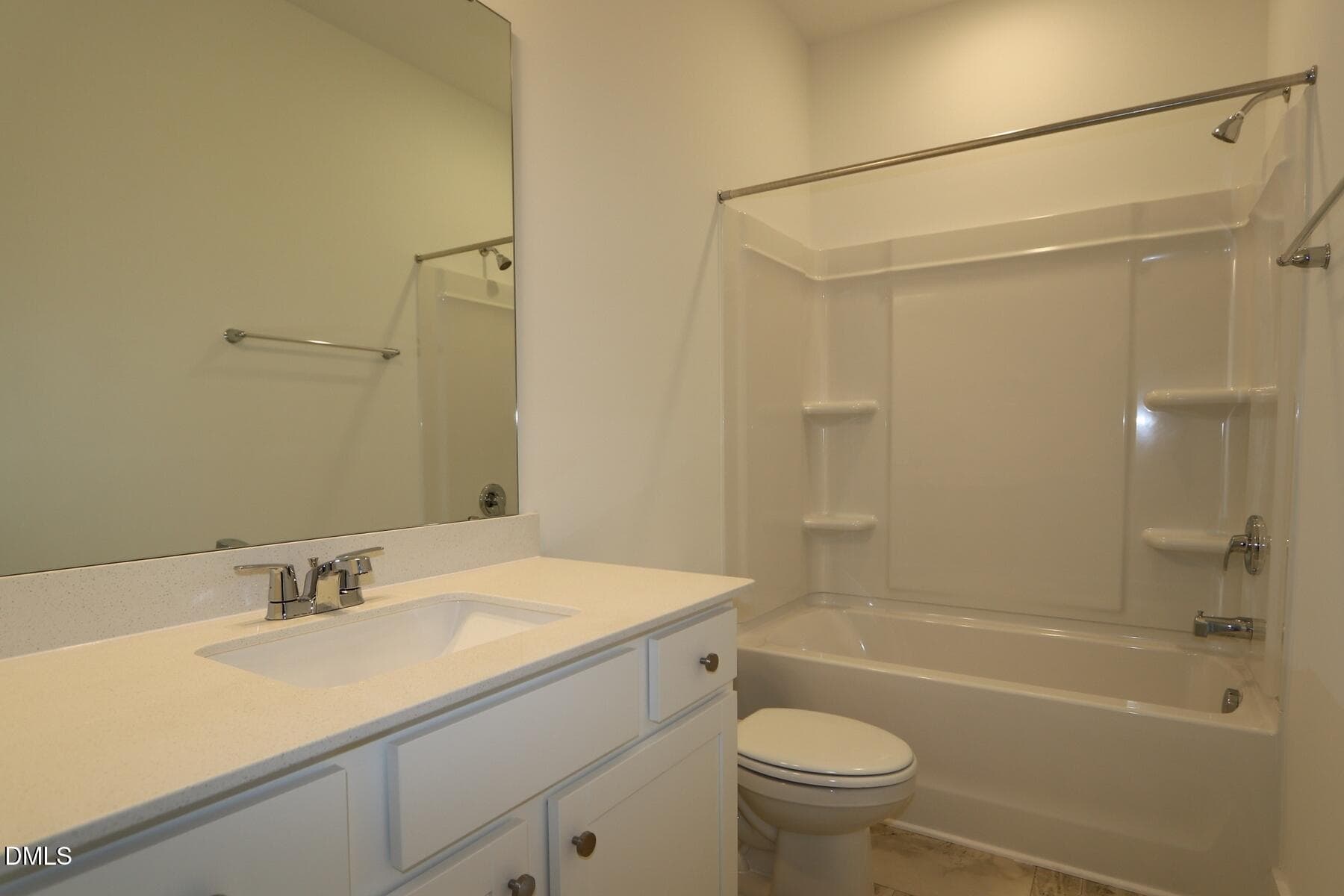 [L70_z036]none36 - 17 Windward Place, Lillington, NC 27546