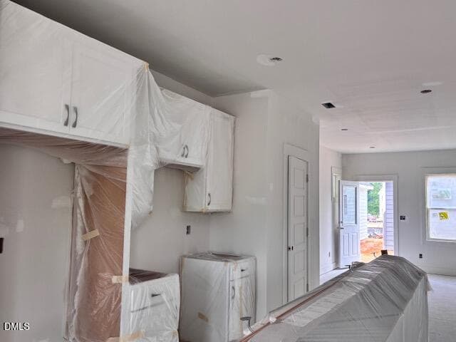 Kitchen - 2857 Mar Bonita Street, Knightdale, NC 27545, Knightdale