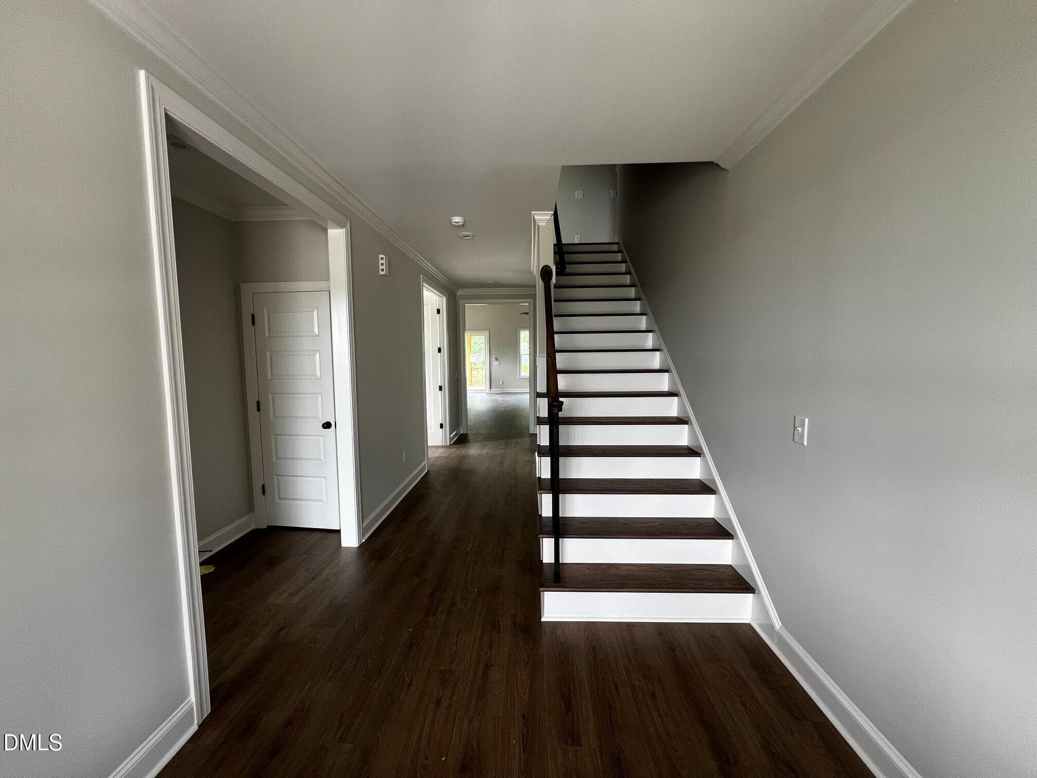front entry - 1679 Terry Road, Durham, NC 27712, Durham