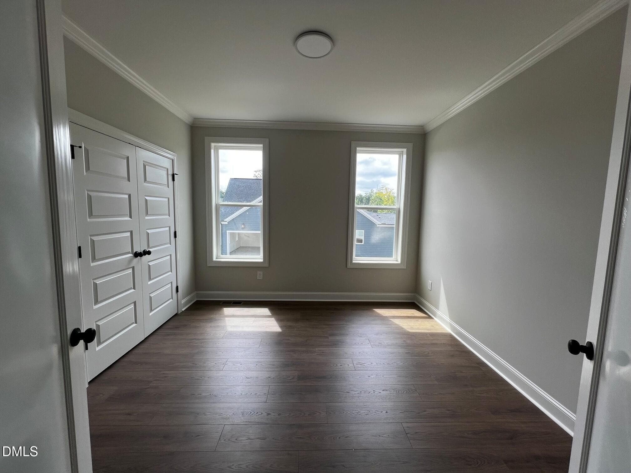 study - 1679 Terry Road, Durham, NC 27712, Durham