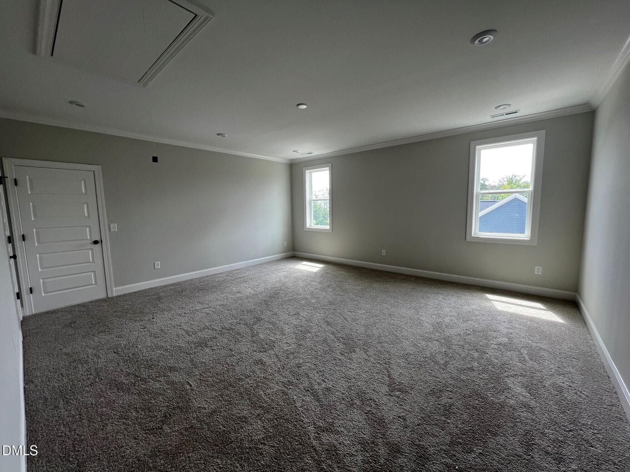 rec room - 1679 Terry Road, Durham, NC 27712, Durham