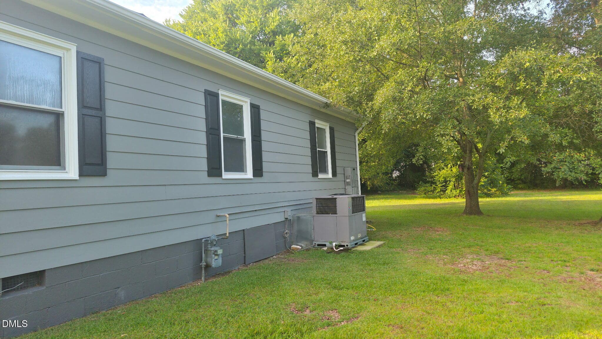 7017 - 204 E Branch Street, Benson, NC 27504, Benson