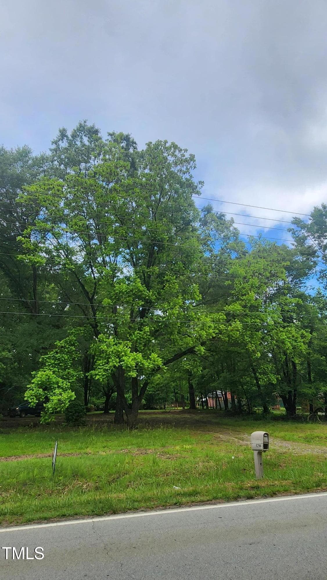 8220 Bells Lake Road, Apex, NC 27539