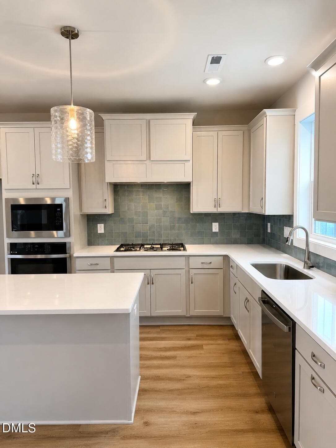776 Lunar Light Drive, Wendell, NC 27591