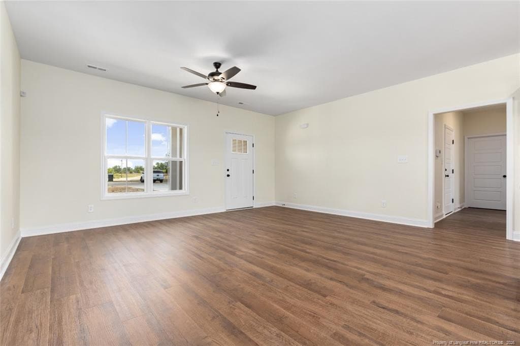Photo 17 - 310 Libby Lane, Pinebluff, NC 28373