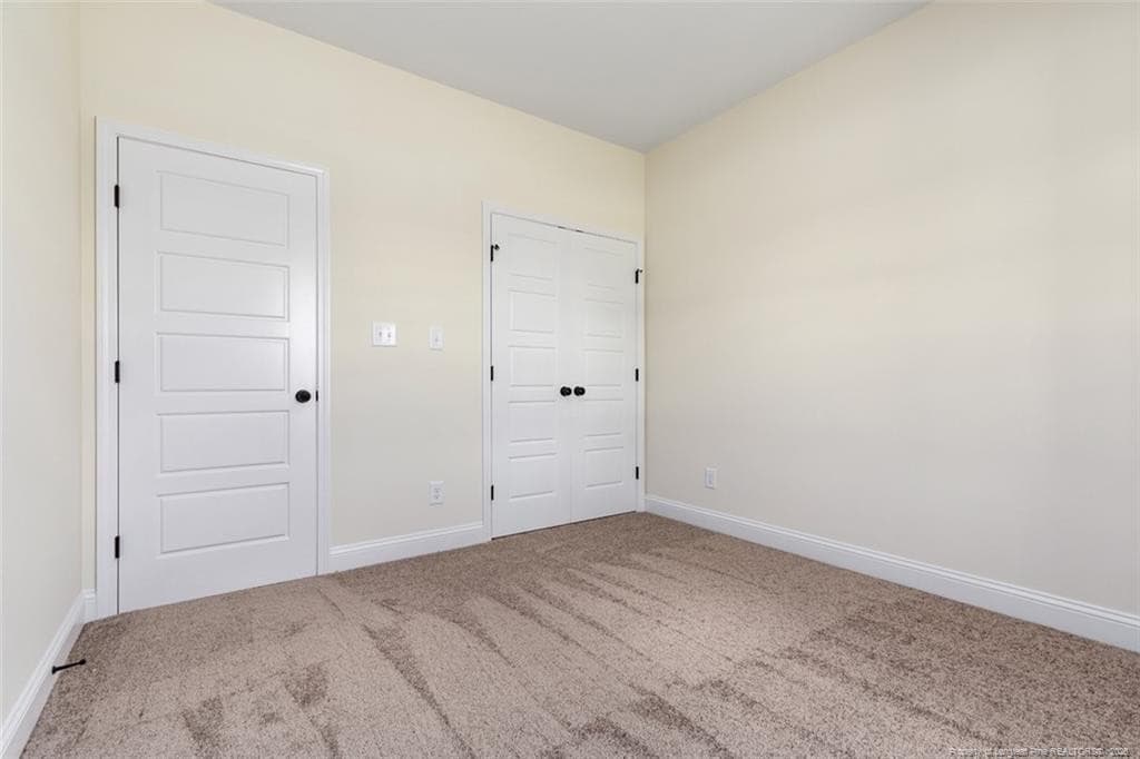 Photo 20 - 310 Libby Lane, Pinebluff, NC 28373