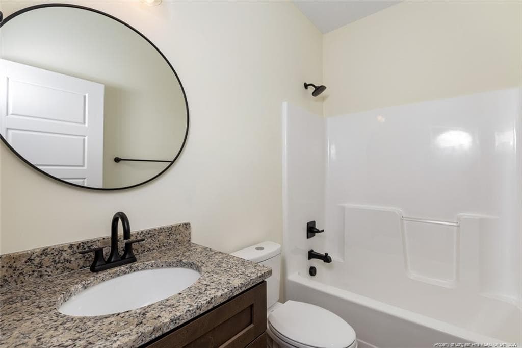 Photo 25 - 310 Libby Lane, Pinebluff, NC 28373