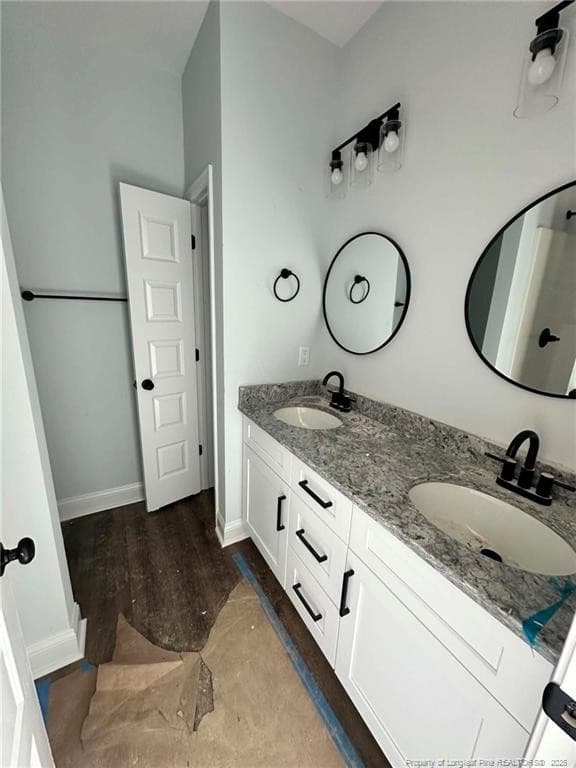 Photo 30 - 310 Libby Lane, Pinebluff, NC 28373