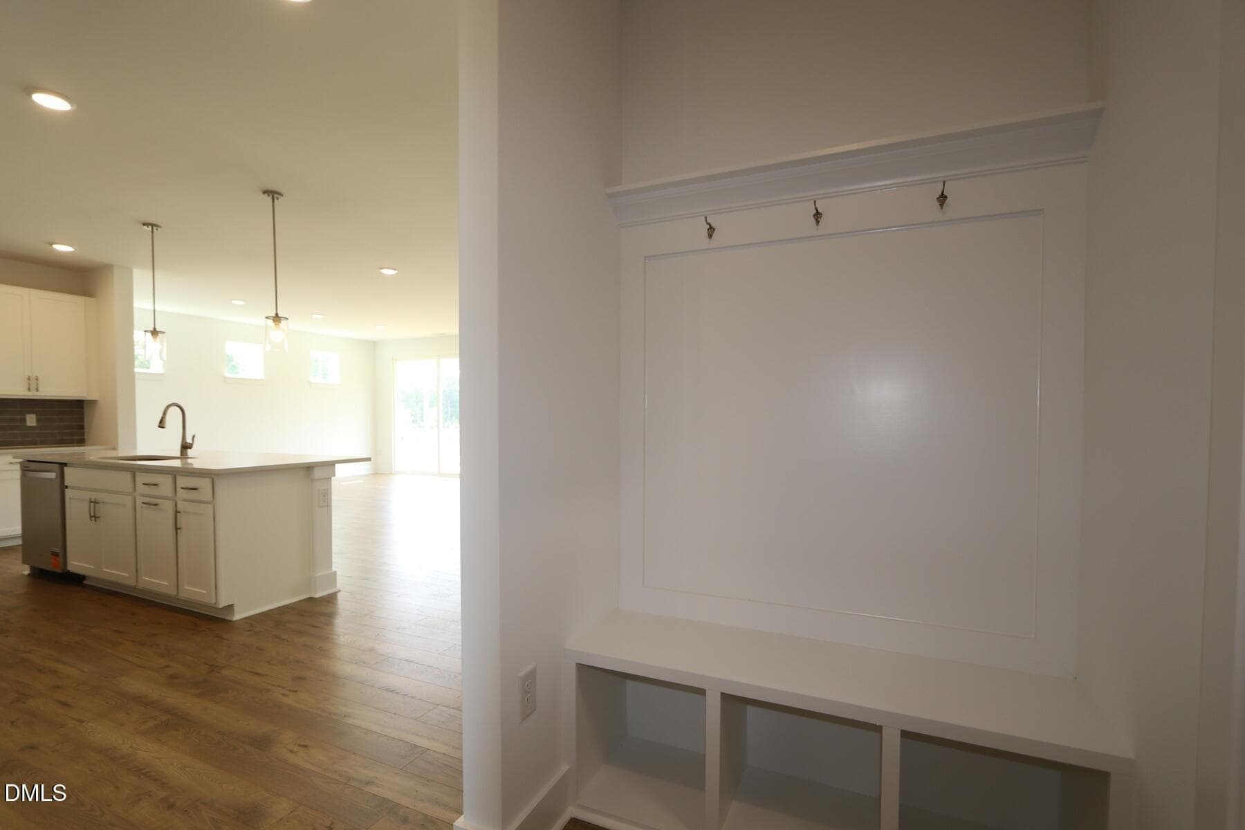 [L70_z009]none9 - 17 Windward Place, Lillington, NC 27546