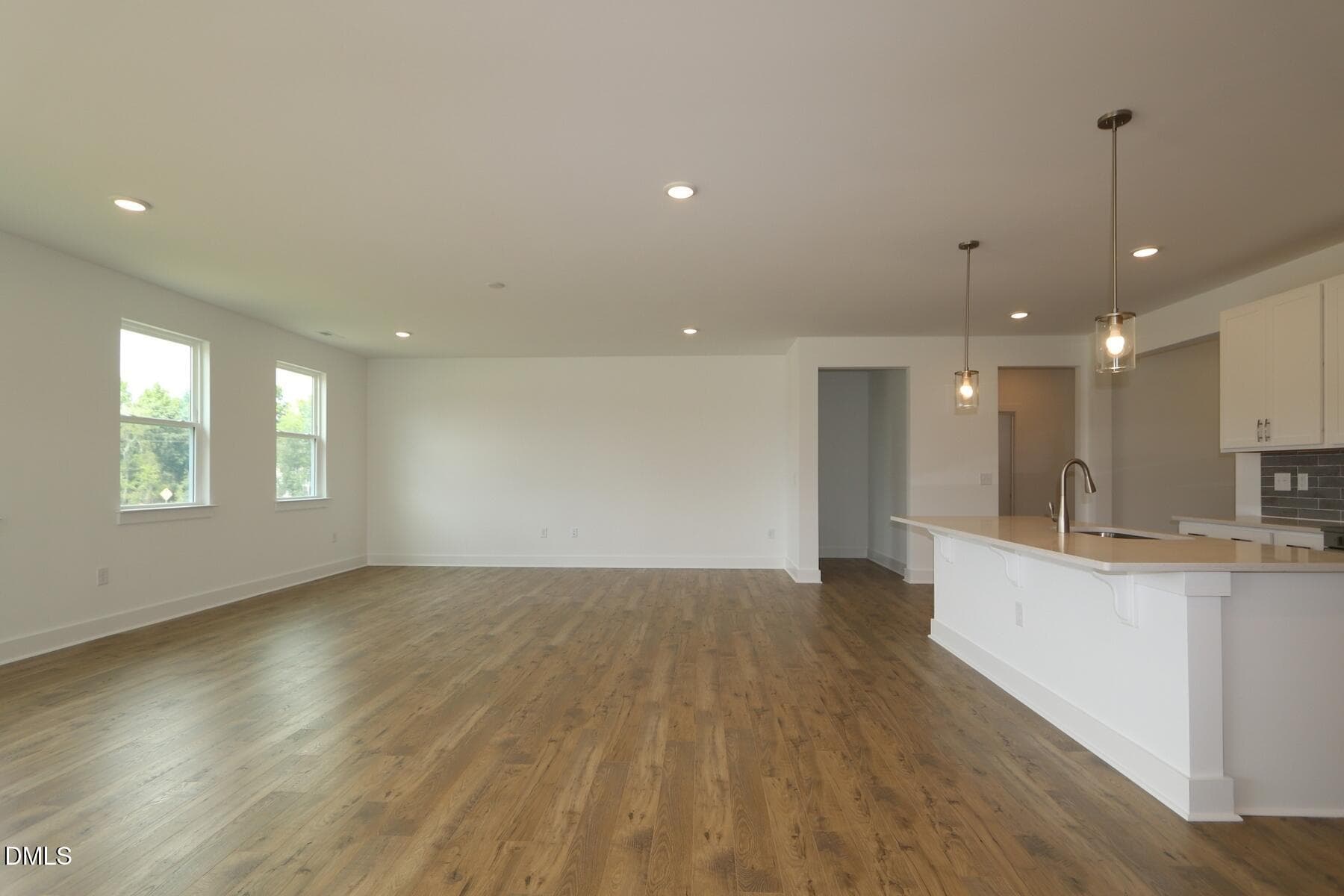 [L70_z011]none11 - 17 Windward Place, Lillington, NC 27546