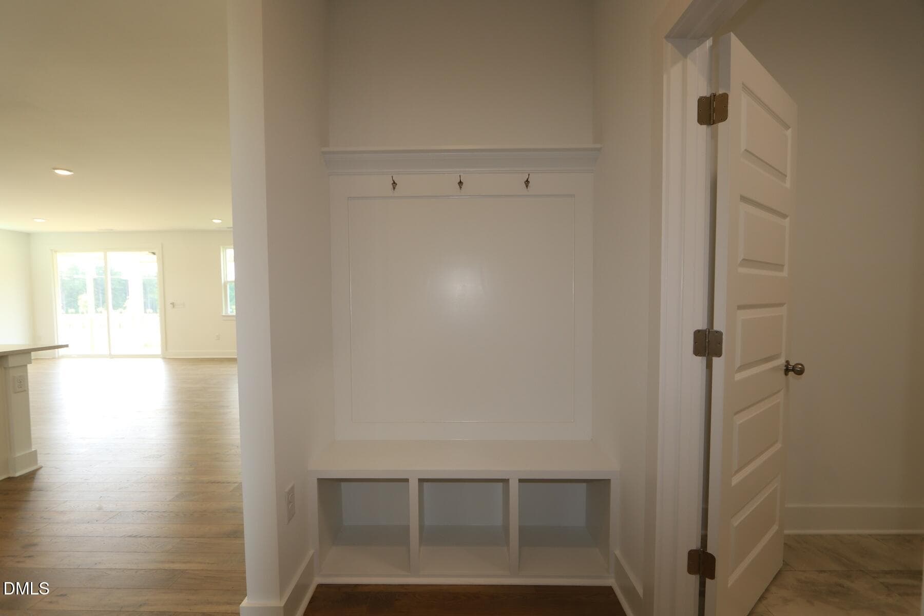 [L70_z016]none16 - 17 Windward Place, Lillington, NC 27546