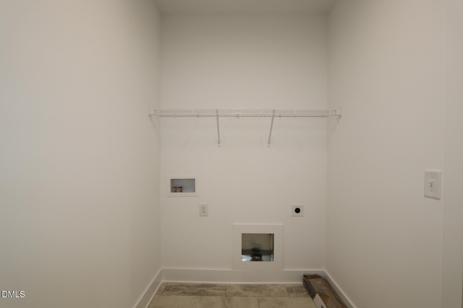 [L70_z018]none18 - 17 Windward Place, Lillington, NC 27546