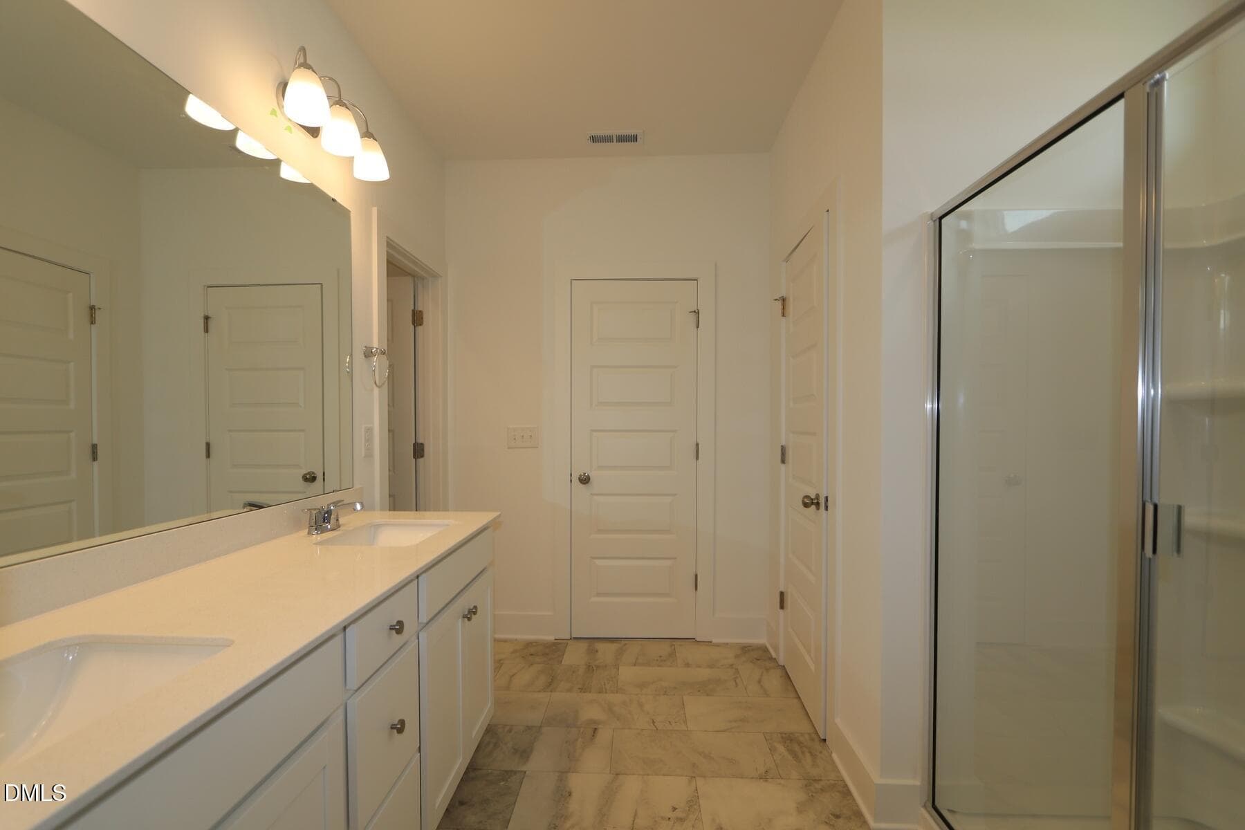 [L70_z020]none20 - 17 Windward Place, Lillington, NC 27546