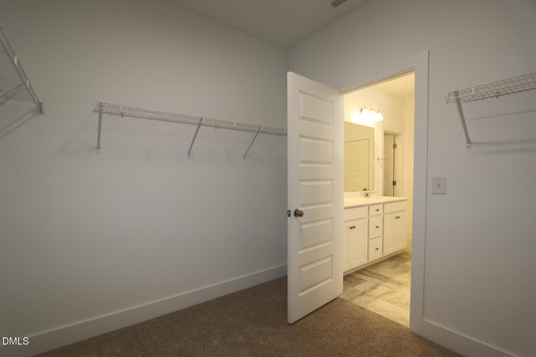 [L70_z021]none21 - 17 Windward Place, Lillington, NC 27546