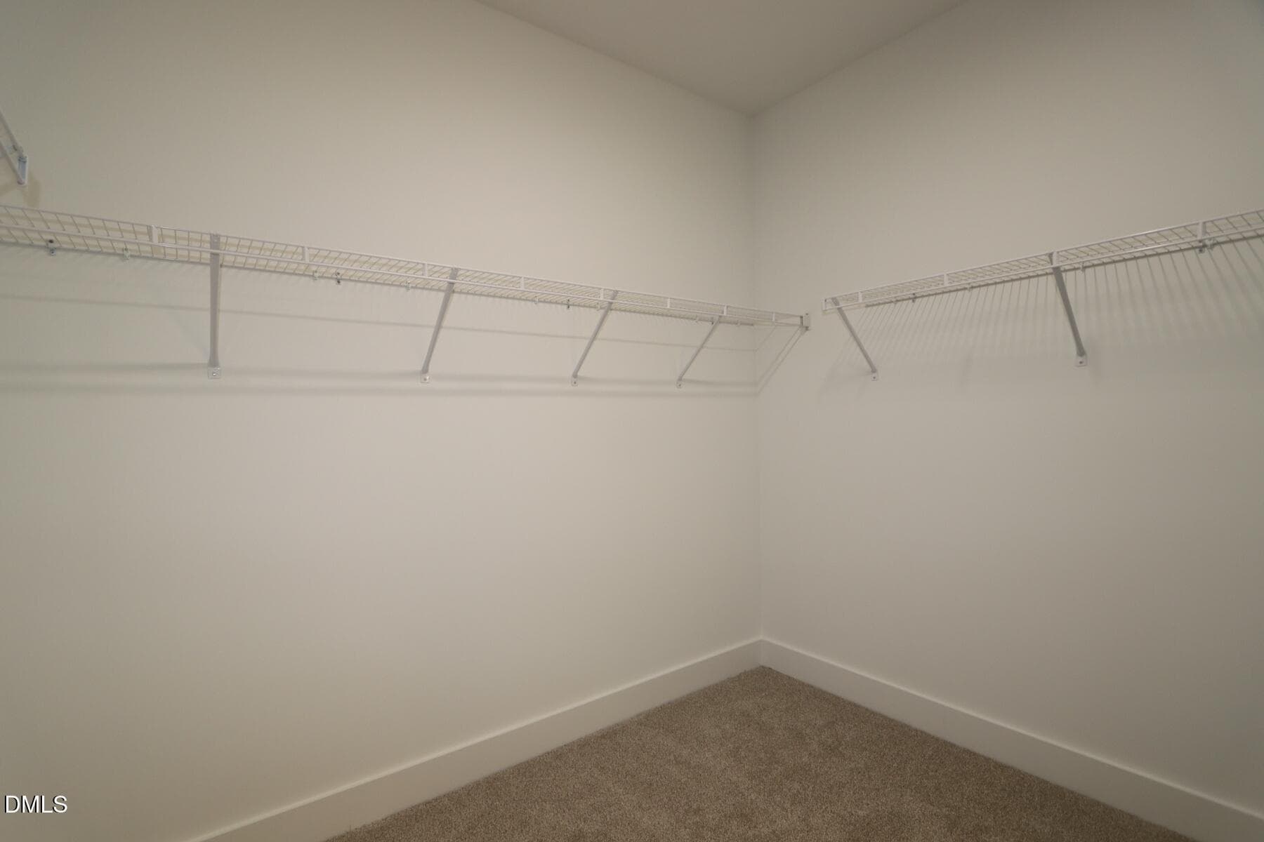 [L70_z023]none23 - 17 Windward Place, Lillington, NC 27546