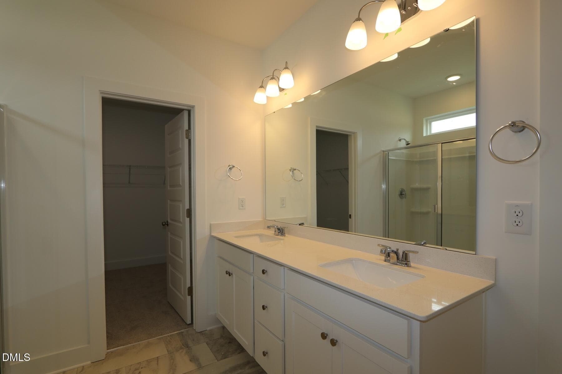 [L70_z025]none25 - 17 Windward Place, Lillington, NC 27546