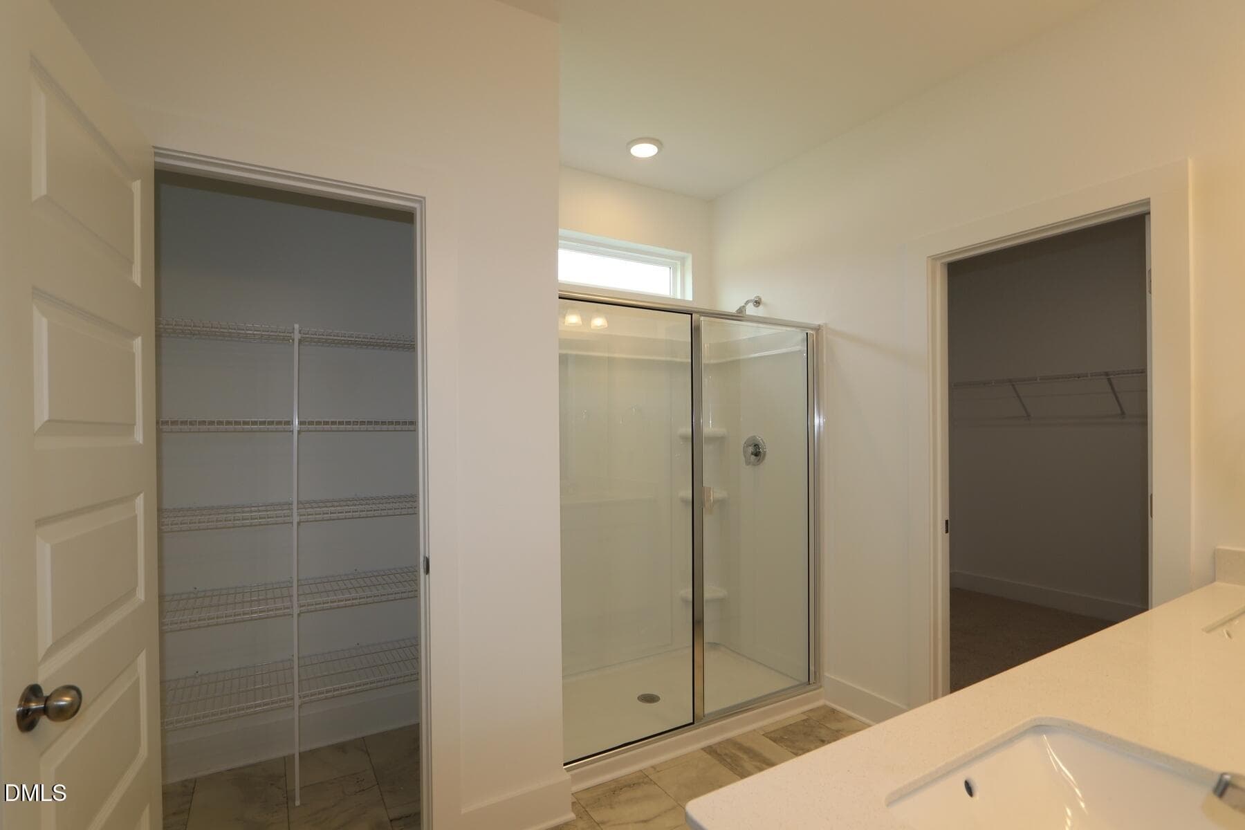 [L70_z026]none26 - 17 Windward Place, Lillington, NC 27546
