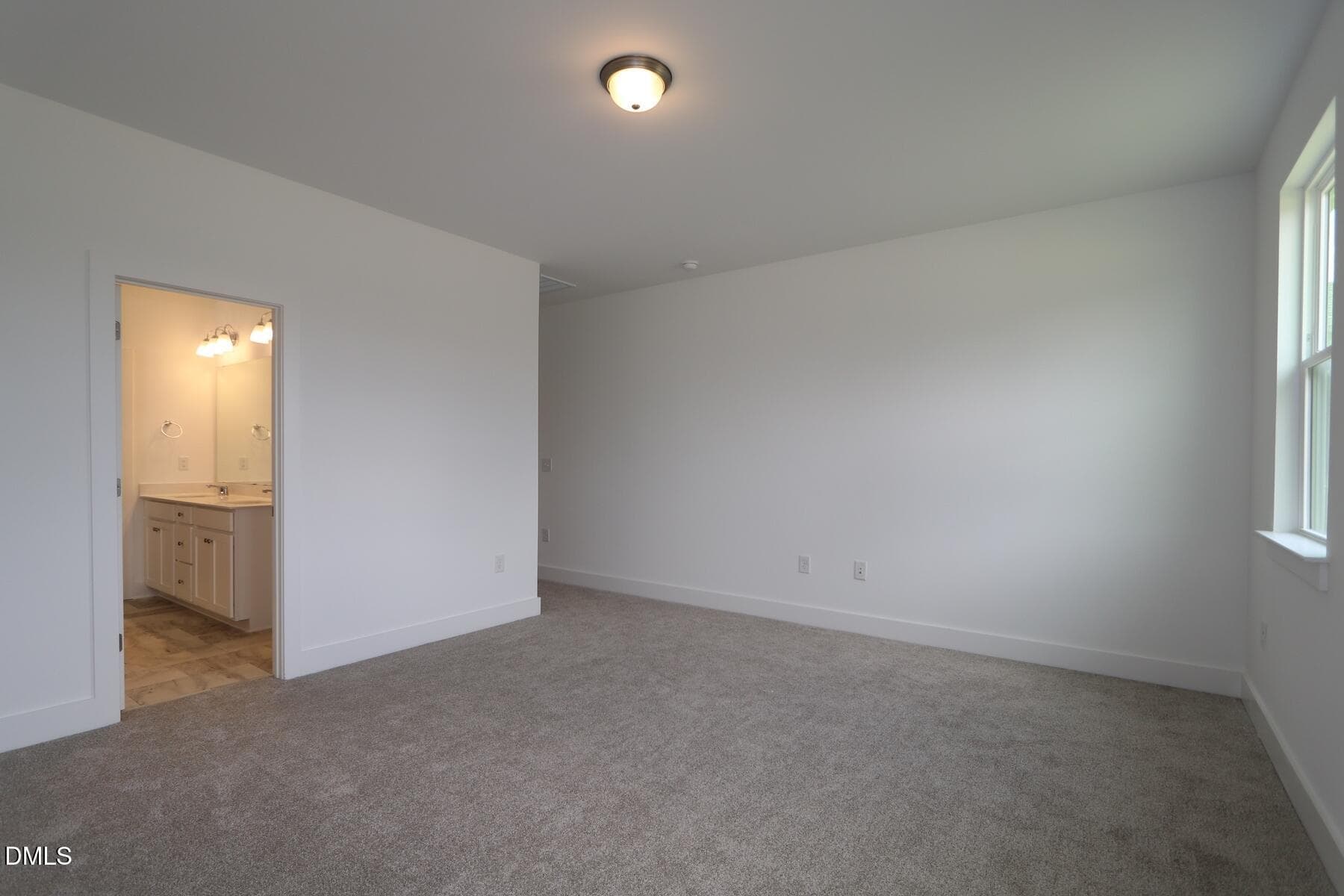 [L70_z028]none28 - 17 Windward Place, Lillington, NC 27546