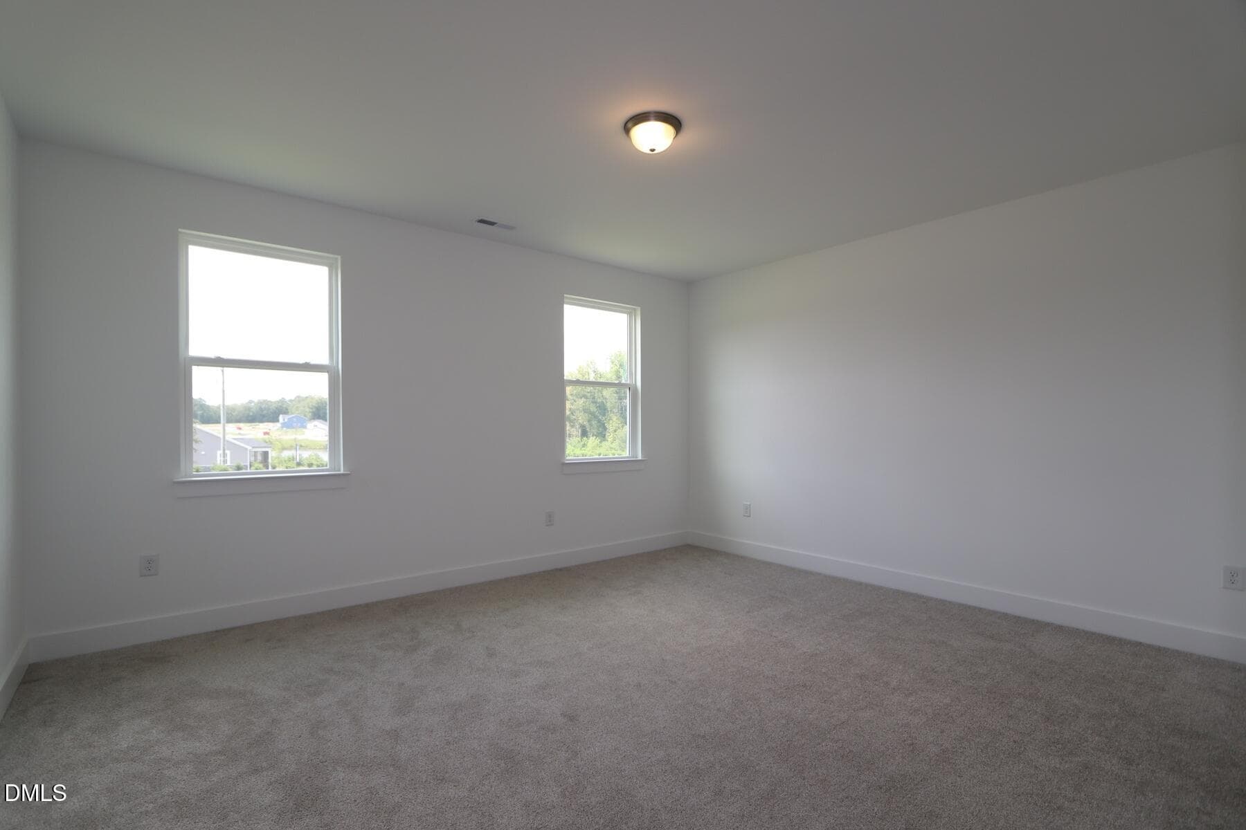 [L70_z029]none29 - 17 Windward Place, Lillington, NC 27546