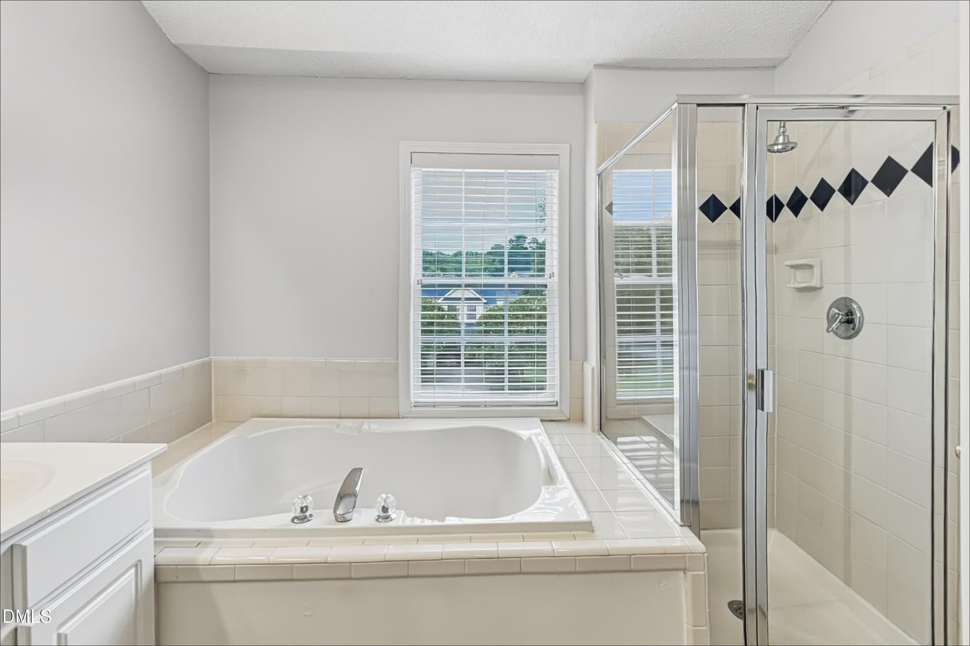 10_Bathroom-03 - 1489 Big Leaf Loop, Apex, NC 27502