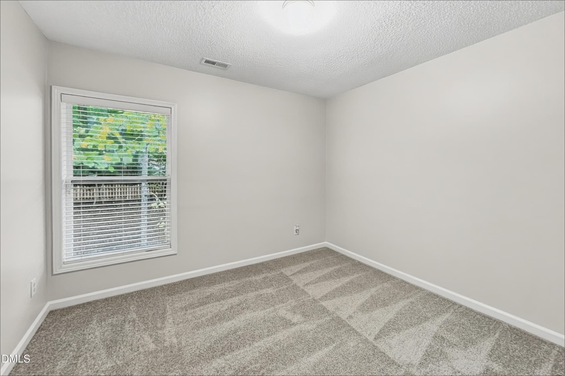 12_Bedroom-02 - 1489 Big Leaf Loop, Apex, NC 27502