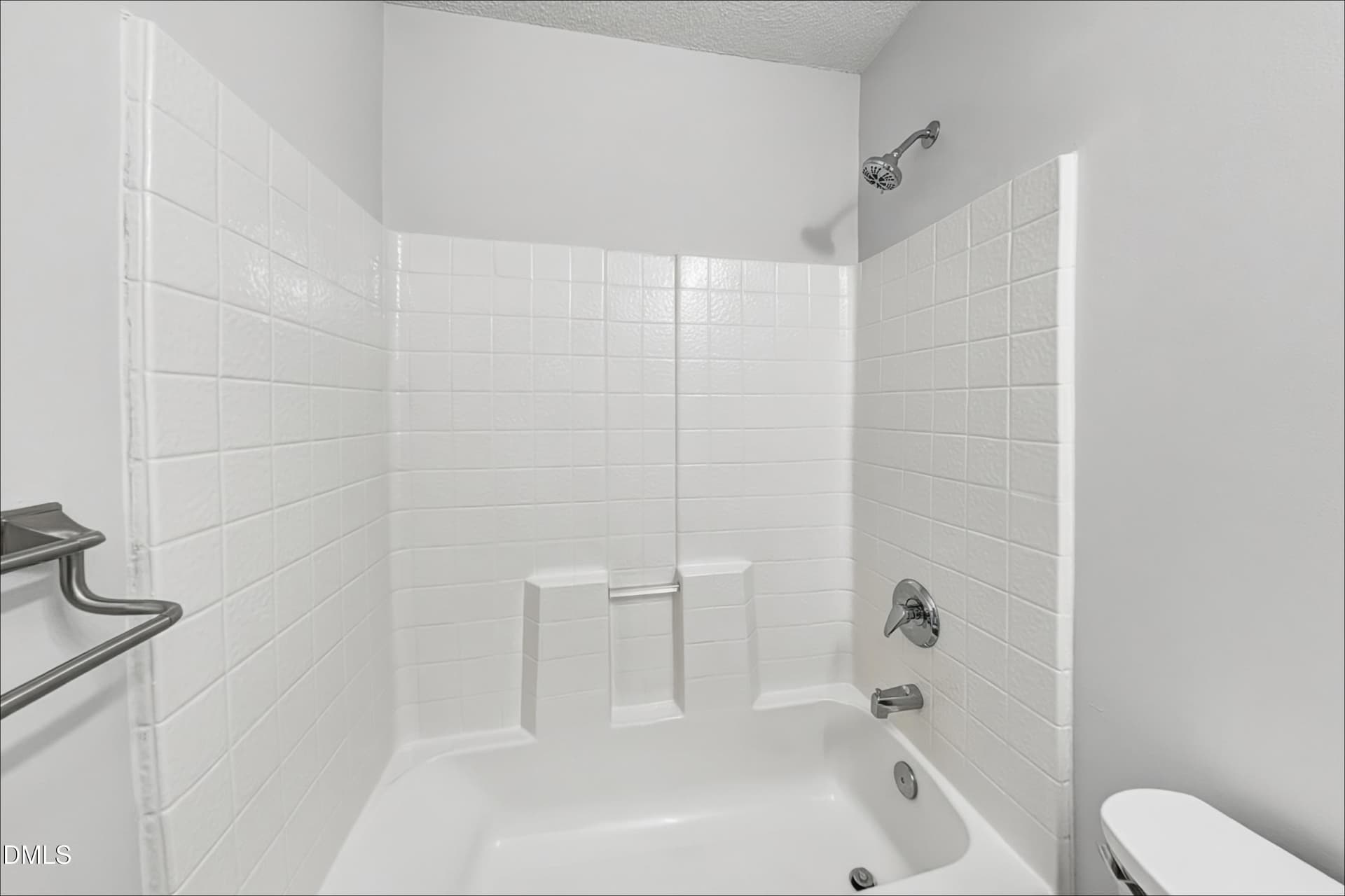 15_Bathroom-02 - 1489 Big Leaf Loop, Apex, NC 27502