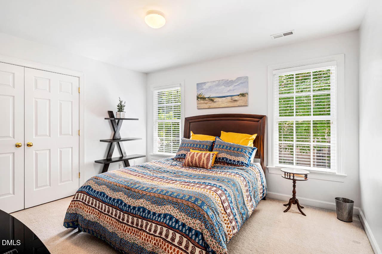 4305TaylorHallPl-059 - 4305 Taylor Hall Place, Chapel Hill, NC 27517, Chapel Hill