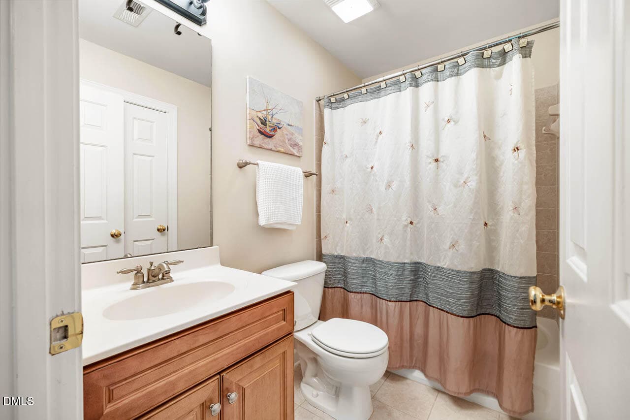 4305TaylorHallPl-058 - 4305 Taylor Hall Place, Chapel Hill, NC 27517, Chapel Hill