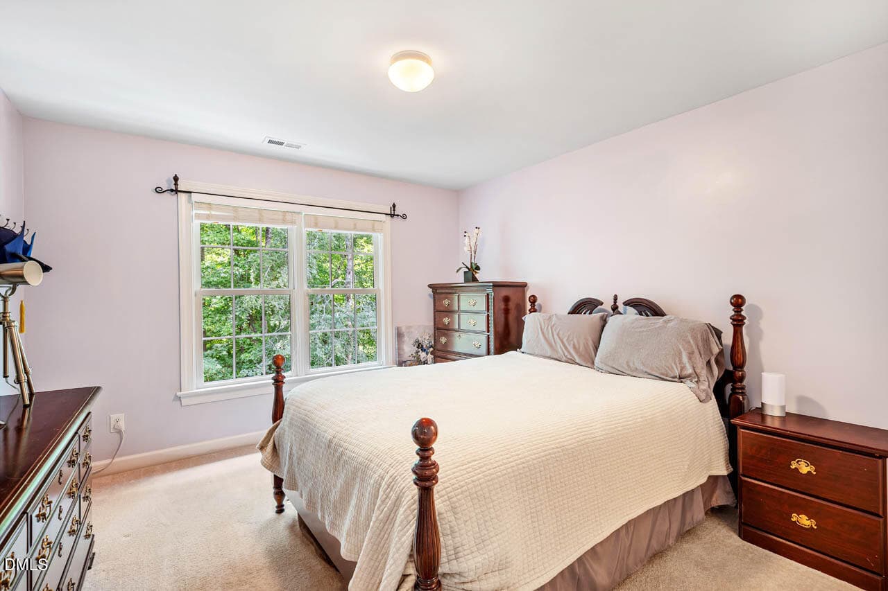 4305TaylorHallPl-057 - 4305 Taylor Hall Place, Chapel Hill, NC 27517, Chapel Hill