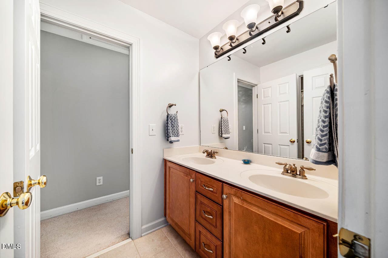 4305TaylorHallPl-055 - 4305 Taylor Hall Place, Chapel Hill, NC 27517, Chapel Hill