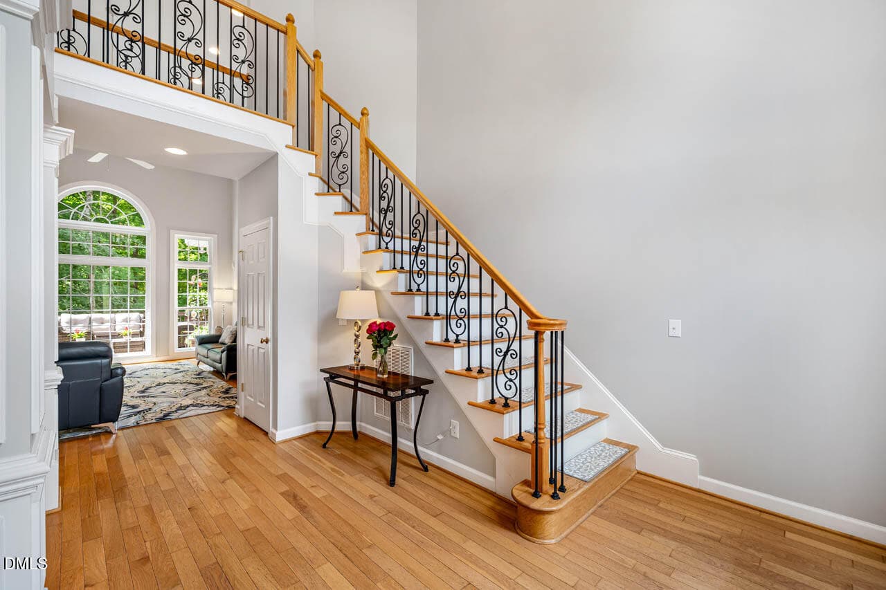 4305TaylorHallPl-051 - 4305 Taylor Hall Place, Chapel Hill, NC 27517, Chapel Hill