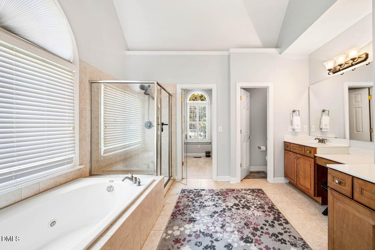 4305TaylorHallPl-046 - 4305 Taylor Hall Place, Chapel Hill, NC 27517, Chapel Hill