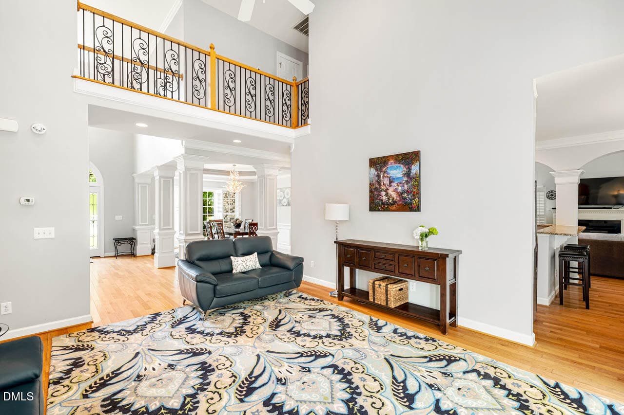 4305TaylorHallPl-043 - 4305 Taylor Hall Place, Chapel Hill, NC 27517, Chapel Hill