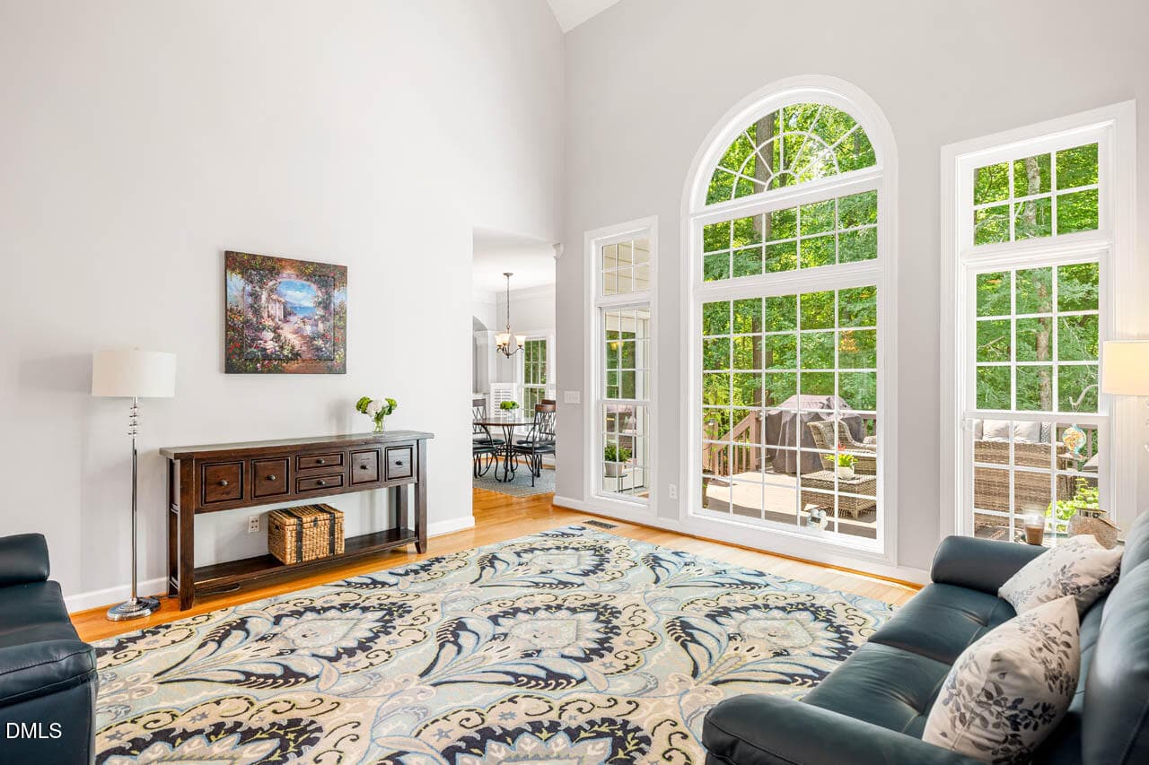 4305TaylorHallPl-042 - 4305 Taylor Hall Place, Chapel Hill, NC 27517, Chapel Hill