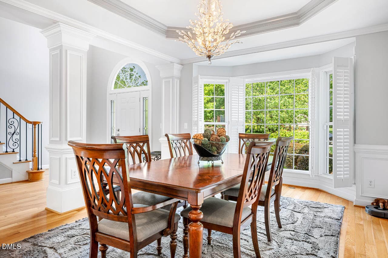 4305TaylorHallPl-039 - 4305 Taylor Hall Place, Chapel Hill, NC 27517, Chapel Hill