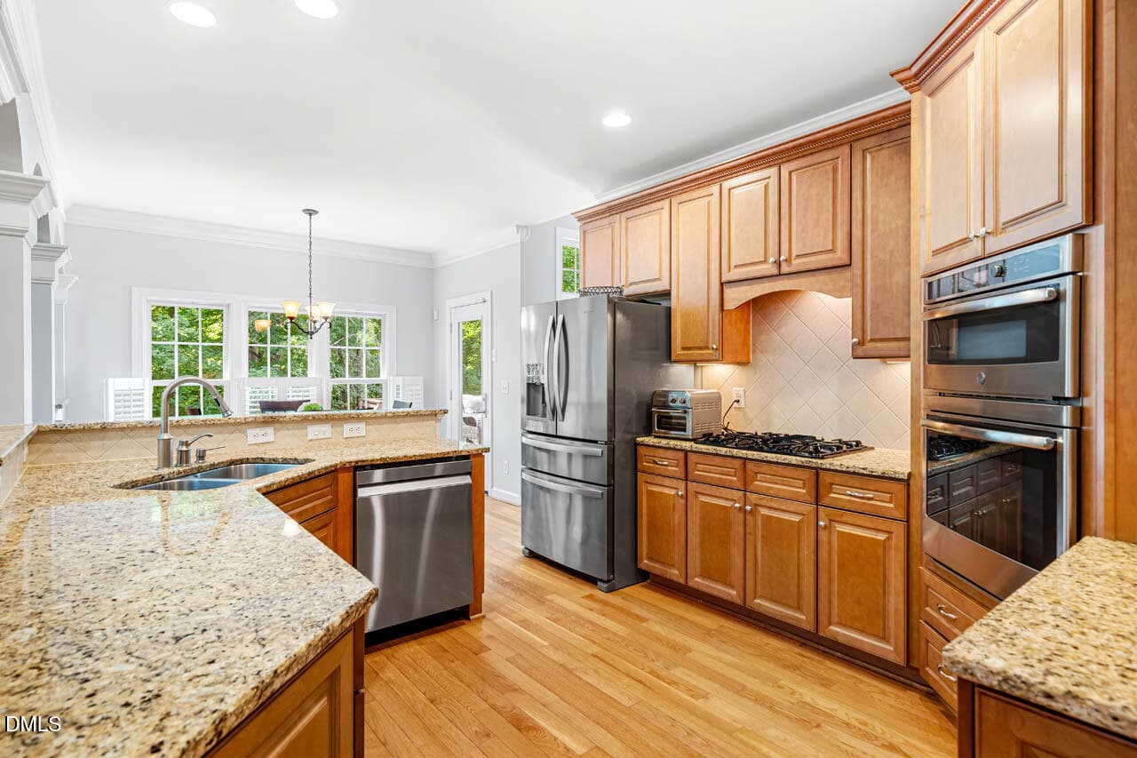 4305TaylorHallPl-034 - 4305 Taylor Hall Place, Chapel Hill, NC 27517, Chapel Hill