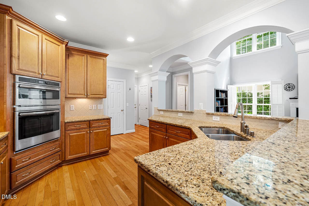 4305TaylorHallPl-033 - 4305 Taylor Hall Place, Chapel Hill, NC 27517, Chapel Hill