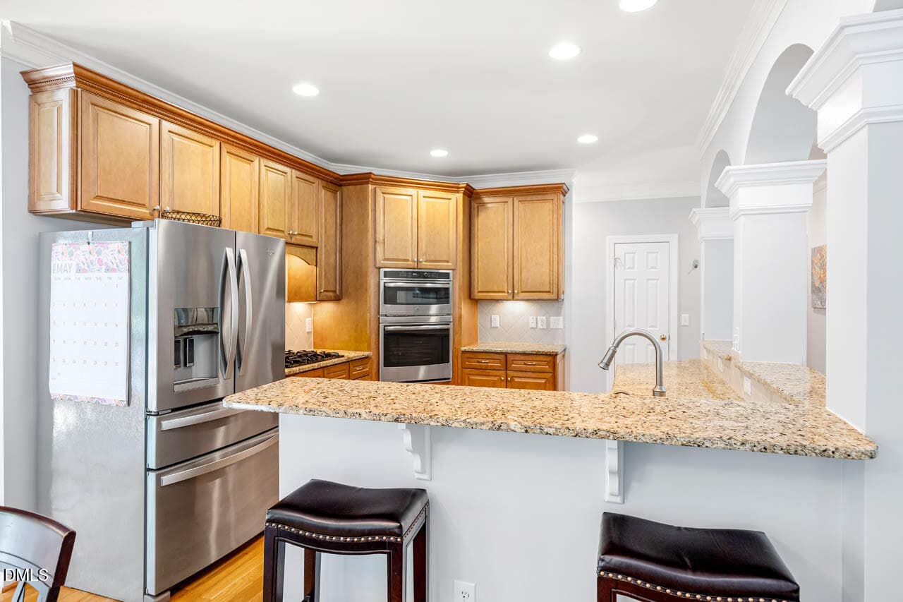 4305TaylorHallPl-030 - 4305 Taylor Hall Place, Chapel Hill, NC 27517, Chapel Hill