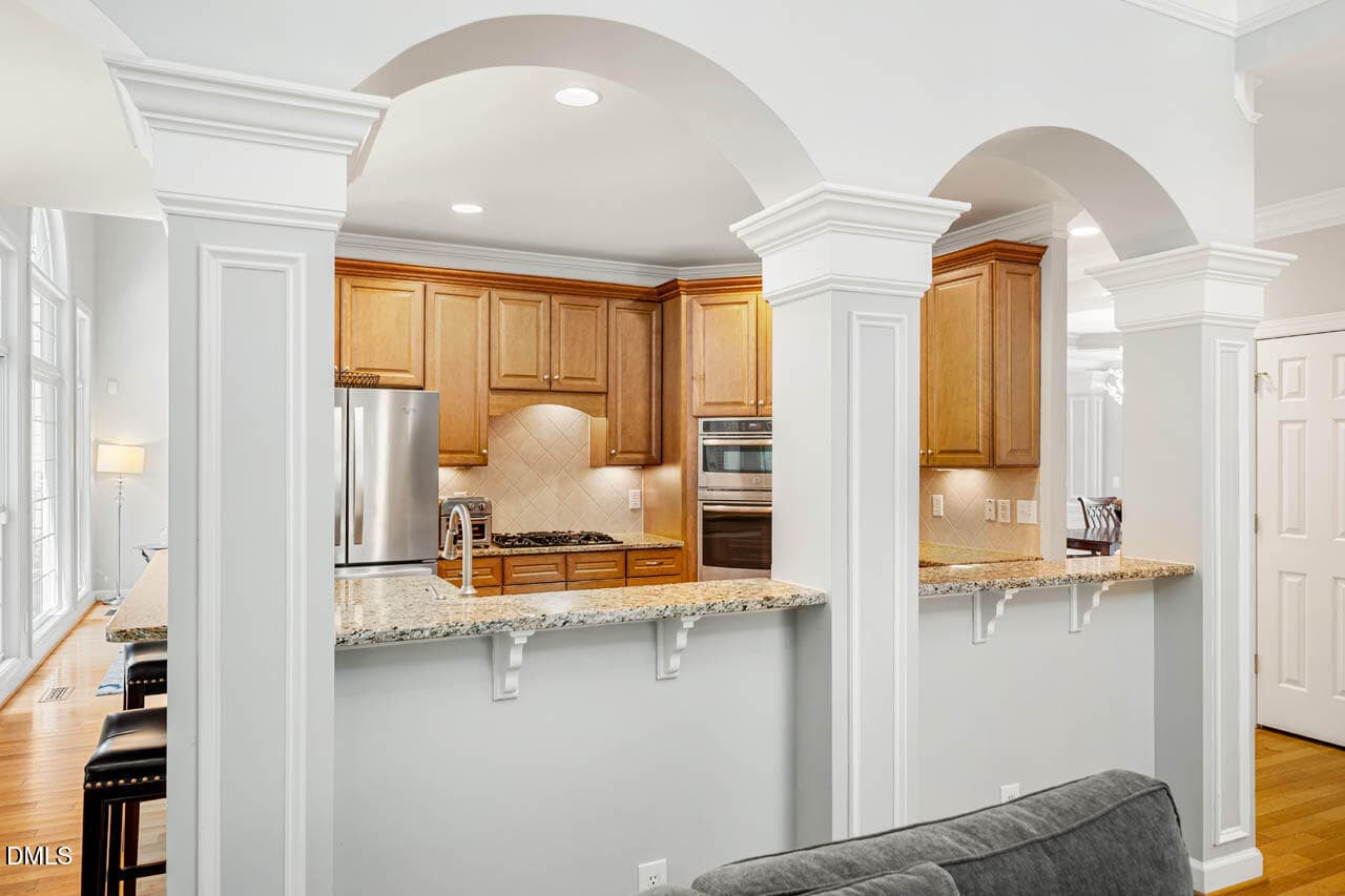 4305TaylorHallPl-028 - 4305 Taylor Hall Place, Chapel Hill, NC 27517, Chapel Hill