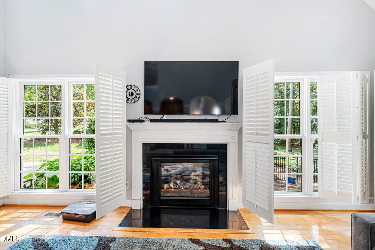 4305TaylorHallPl-025 - 4305 Taylor Hall Place, Chapel Hill, NC 27517, Chapel Hill