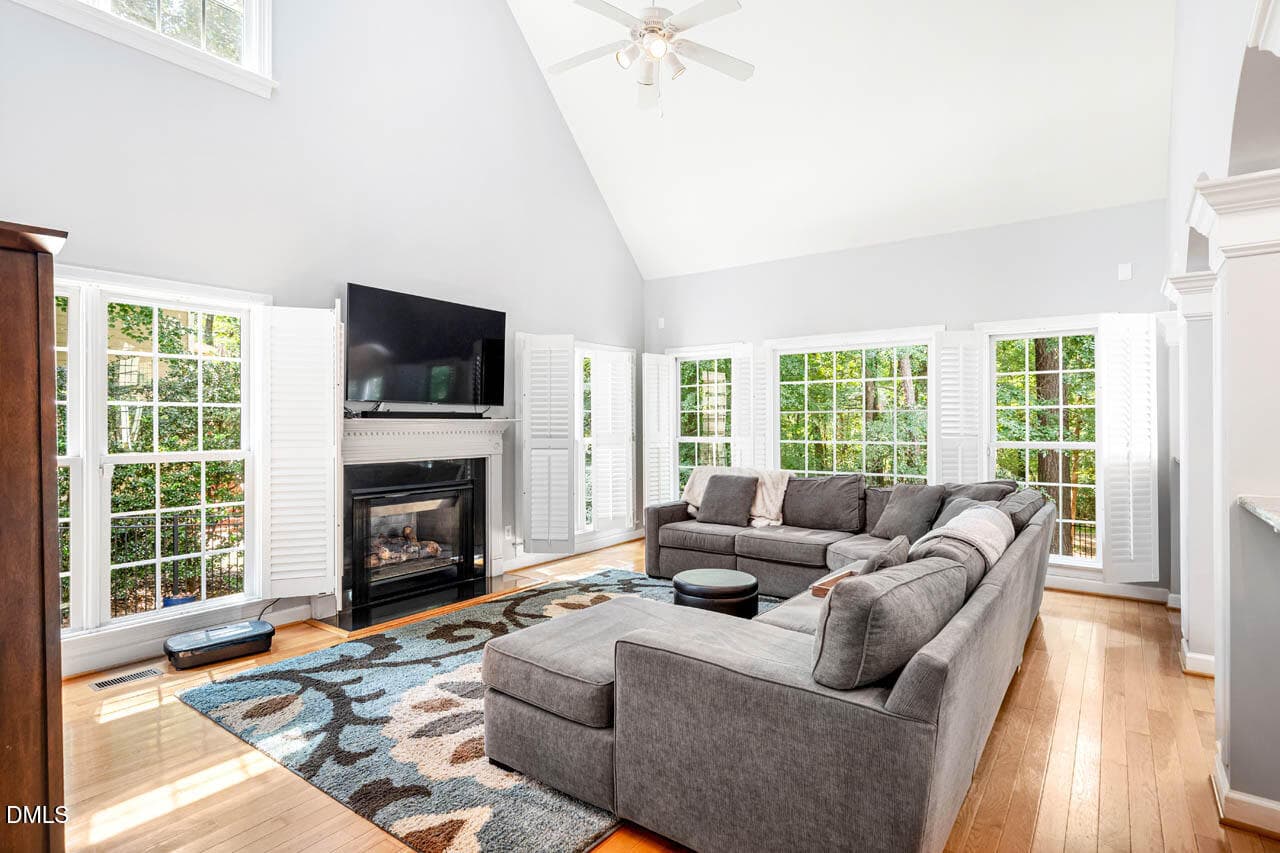 4305TaylorHallPl-023 - 4305 Taylor Hall Place, Chapel Hill, NC 27517, Chapel Hill