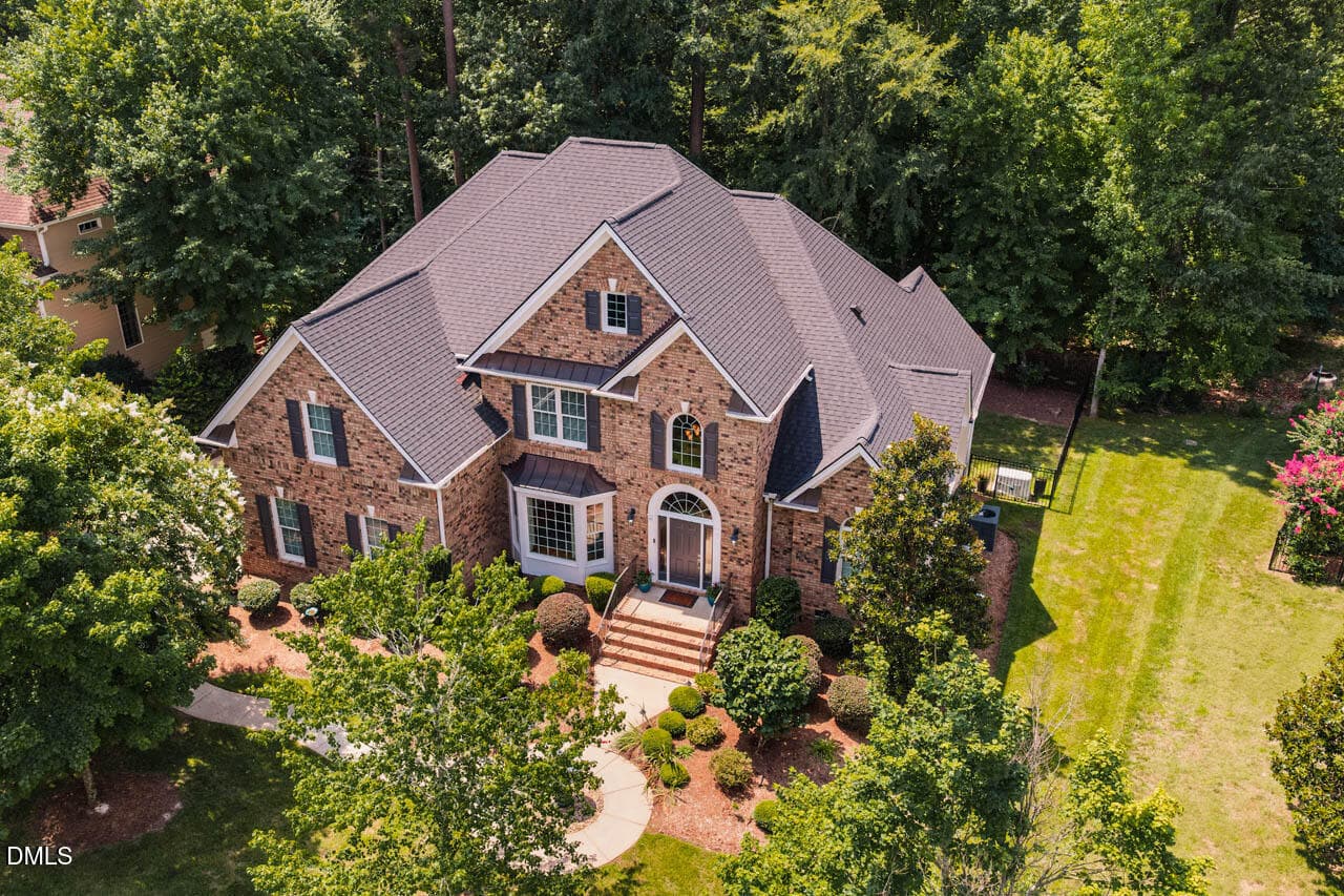 4305TaylorHallPl-017 - 4305 Taylor Hall Place, Chapel Hill, NC 27517, Chapel Hill