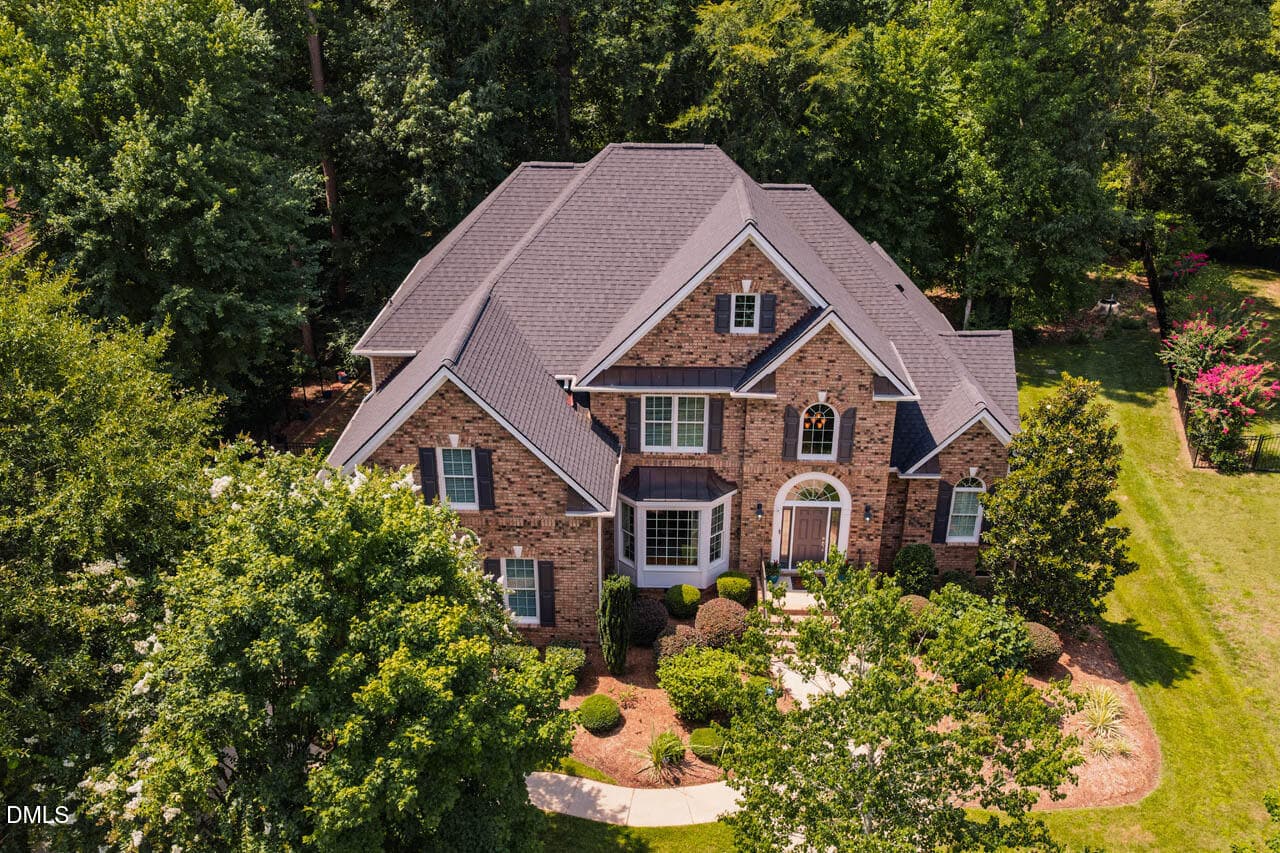 4305TaylorHallPl-016 - 4305 Taylor Hall Place, Chapel Hill, NC 27517, Chapel Hill