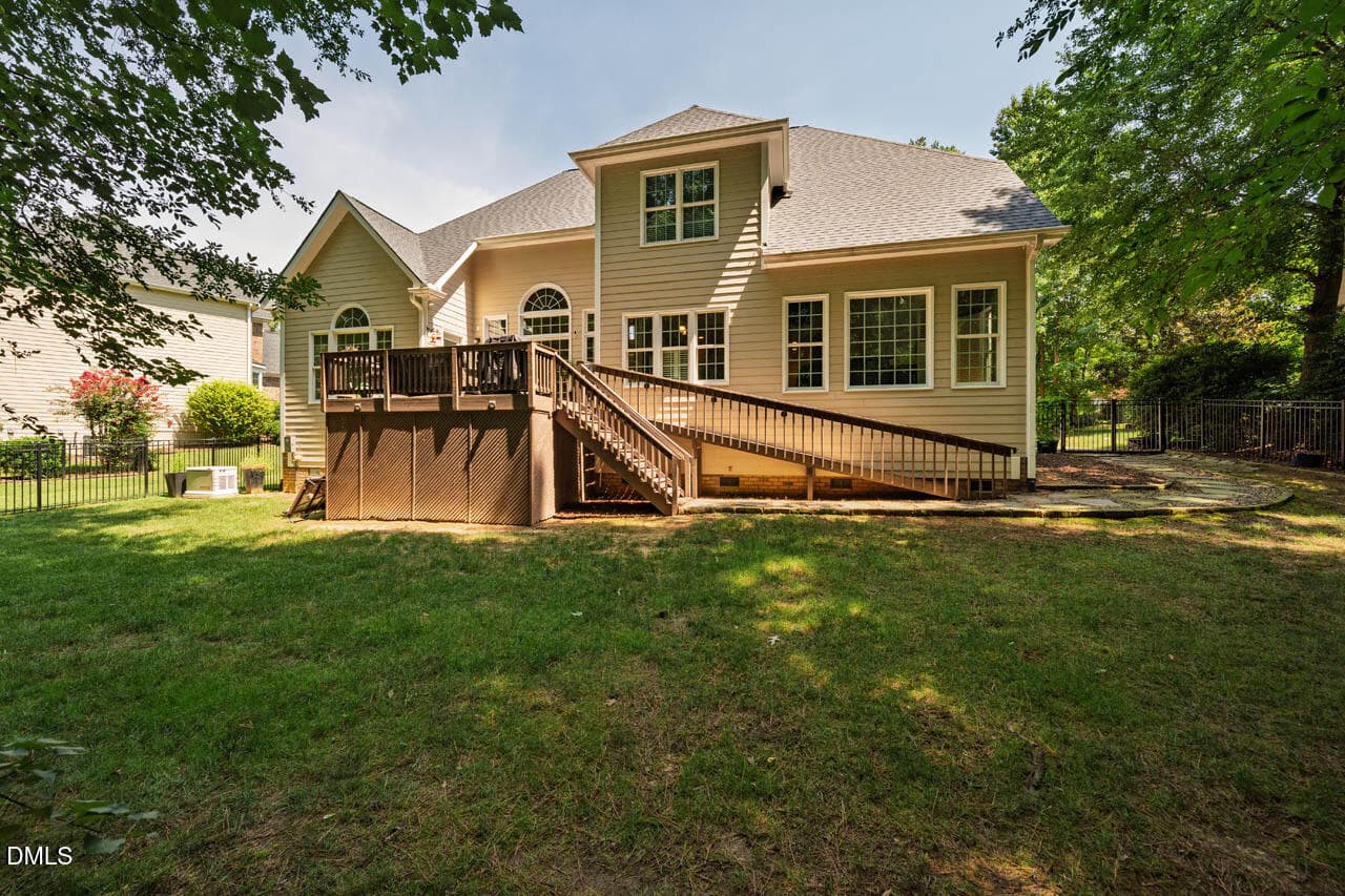 4305TaylorHallPl-012 - 4305 Taylor Hall Place, Chapel Hill, NC 27517, Chapel Hill