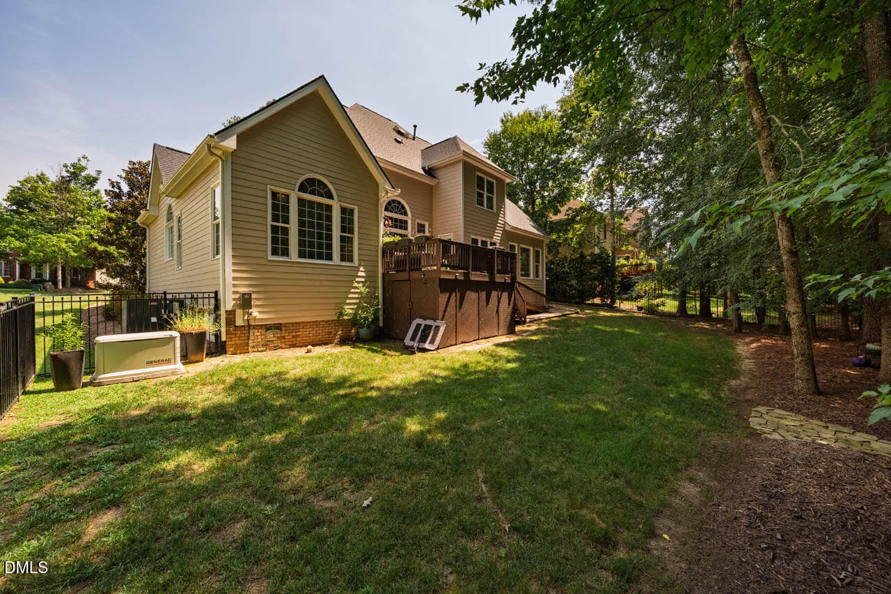 4305TaylorHallPl-009 - 4305 Taylor Hall Place, Chapel Hill, NC 27517, Chapel Hill