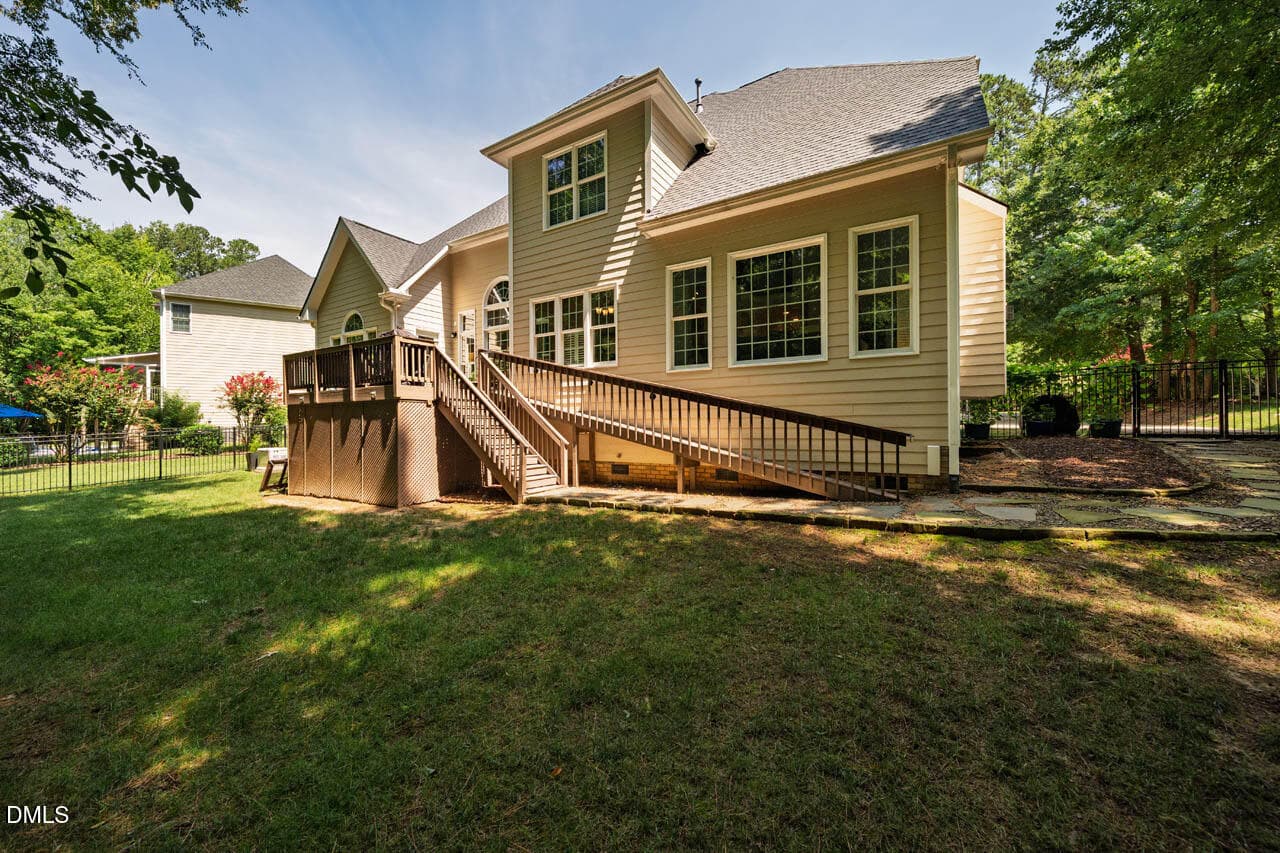 4305TaylorHallPl-008 - 4305 Taylor Hall Place, Chapel Hill, NC 27517, Chapel Hill