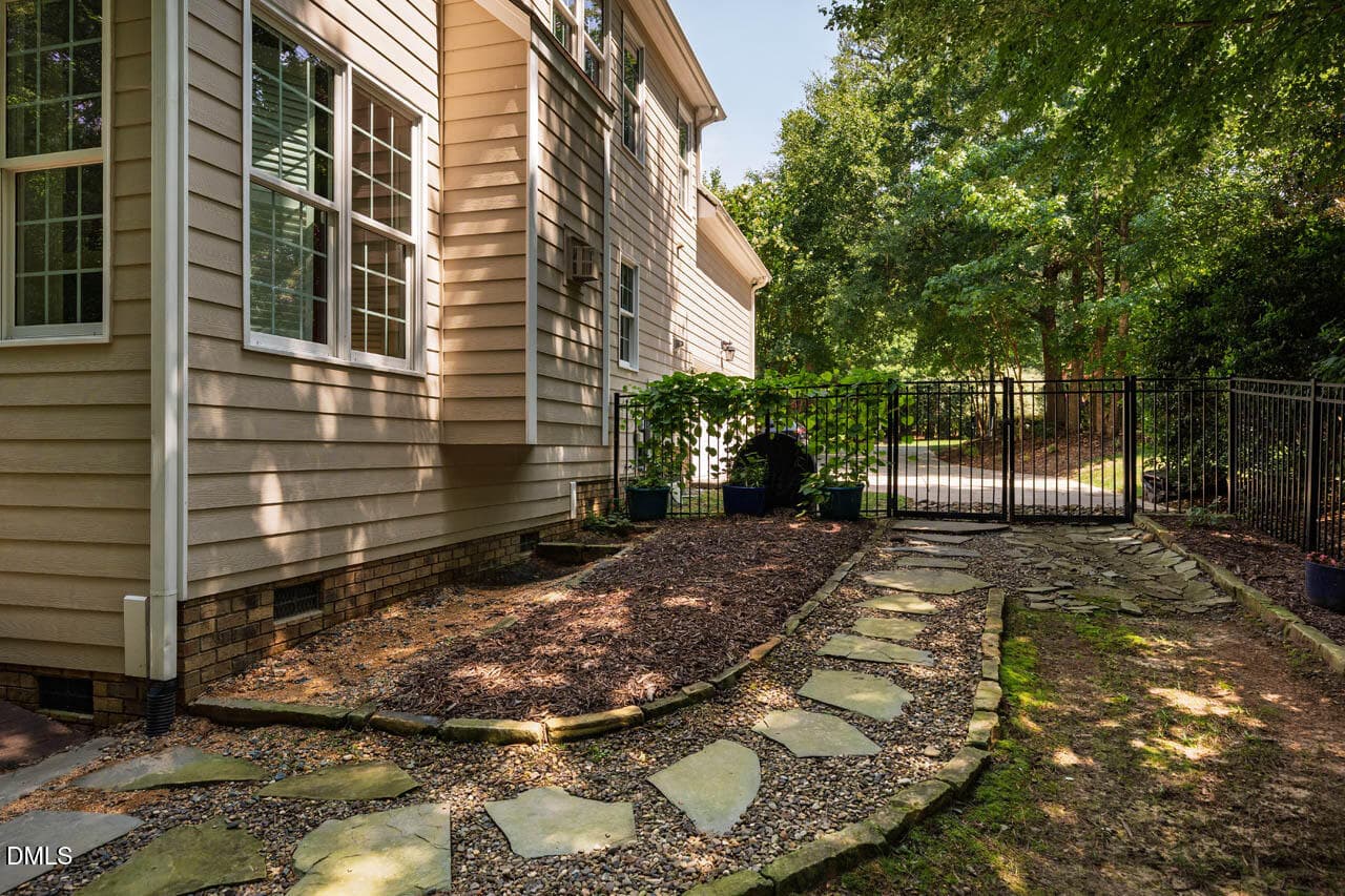 4305TaylorHallPl-007 - 4305 Taylor Hall Place, Chapel Hill, NC 27517, Chapel Hill