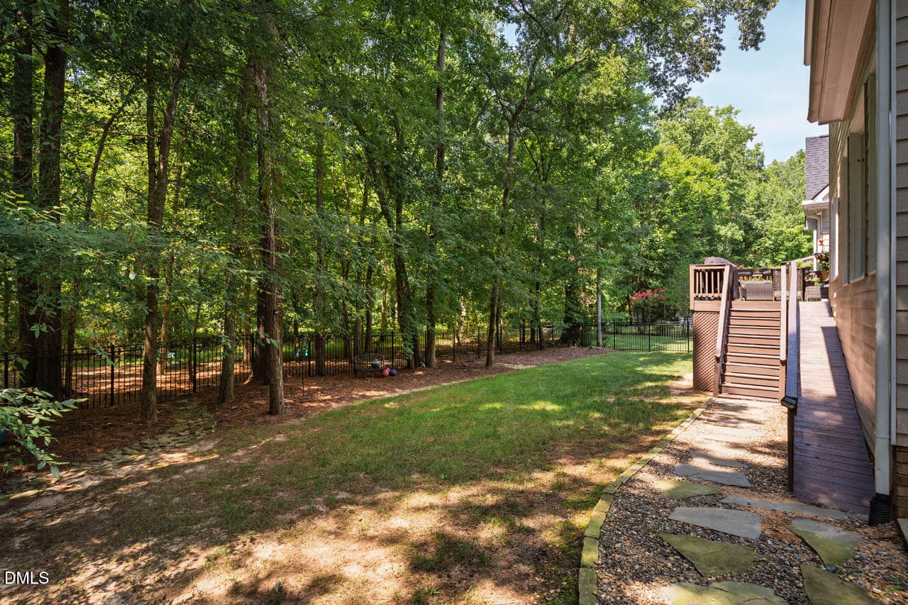 4305TaylorHallPl-006 - 4305 Taylor Hall Place, Chapel Hill, NC 27517, Chapel Hill