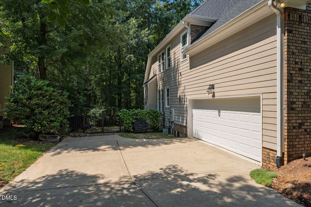 4305TaylorHallPl-005 - 4305 Taylor Hall Place, Chapel Hill, NC 27517, Chapel Hill