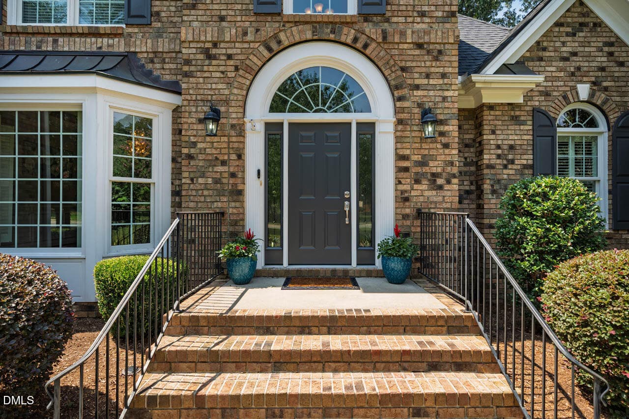 4305TaylorHallPl-001 - 4305 Taylor Hall Place, Chapel Hill, NC 27517, Chapel Hill